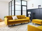 01 - Sofa Collection