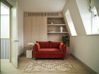 08 - Sofa Bed Collection