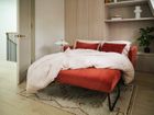 08 - Sofa Bed Collection
