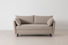 08 - Sofa Bed Collection