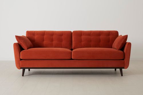 10 - Sofa Collection