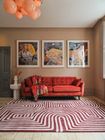 10 - Sofa Collection