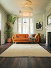 10 - Sofa Collection