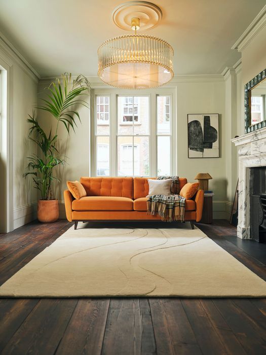 10 - Sofa Collection