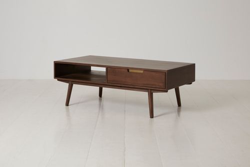 01  - Coffee Table