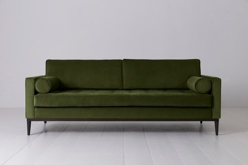 02 - Sofa & Sofa Bed Collection