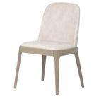 Kaya Chair