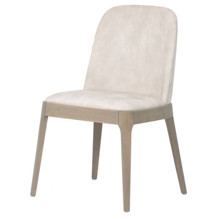 Kaya Chair