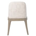 Kaya Chair