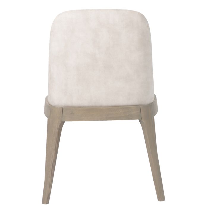 Kaya Chair