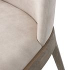 Kaya Chair