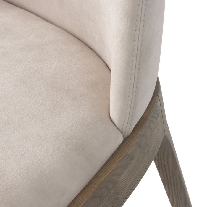Kaya Chair