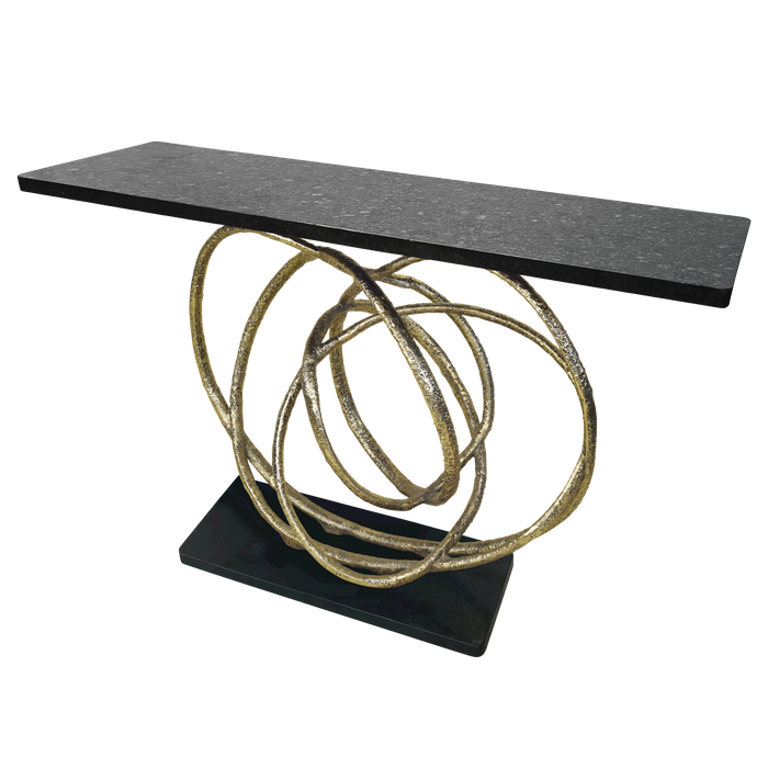 Orla Console Table