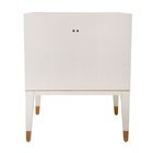 Bayeux Side Table