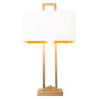 Danby Table Lamp