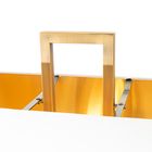 Danby Table Lamp