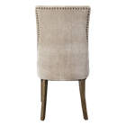 Addie Chair In Latte