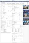 CoStar + Benchmark