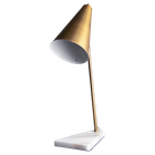 Henley Desk Lamp