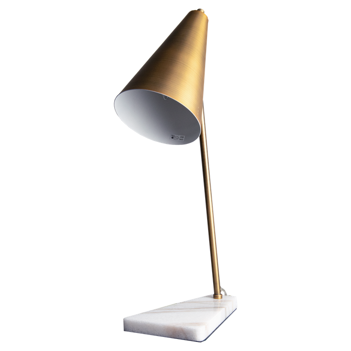 Henley Desk Lamp