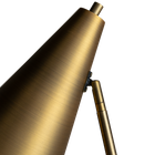 Henley Desk Lamp