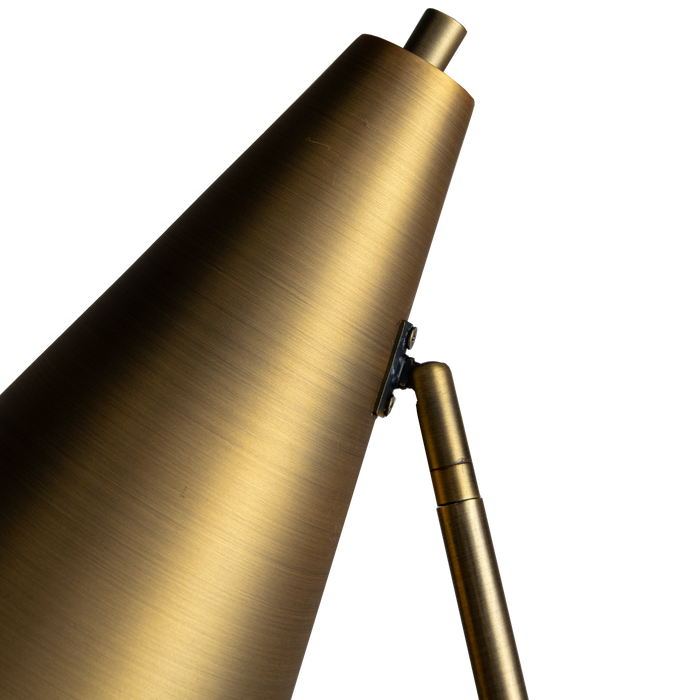 Henley Desk Lamp