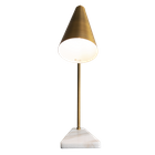 Henley Desk Lamp