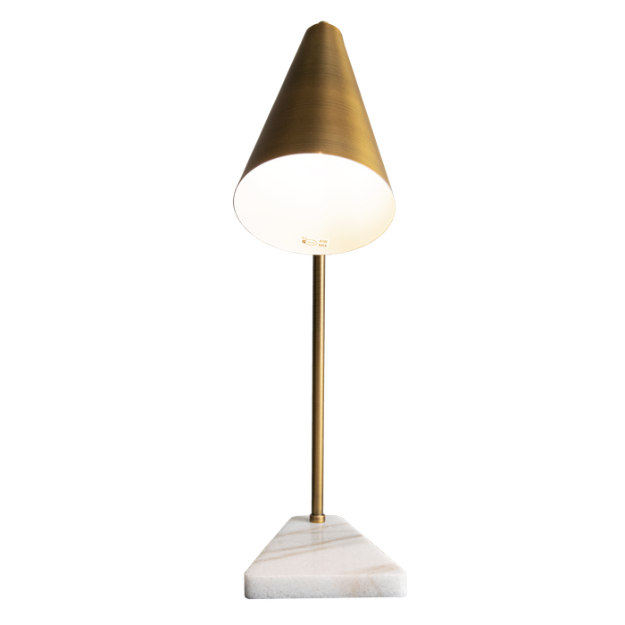 Henley Desk Lamp