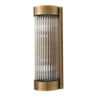 Nasir Wall Lamp
