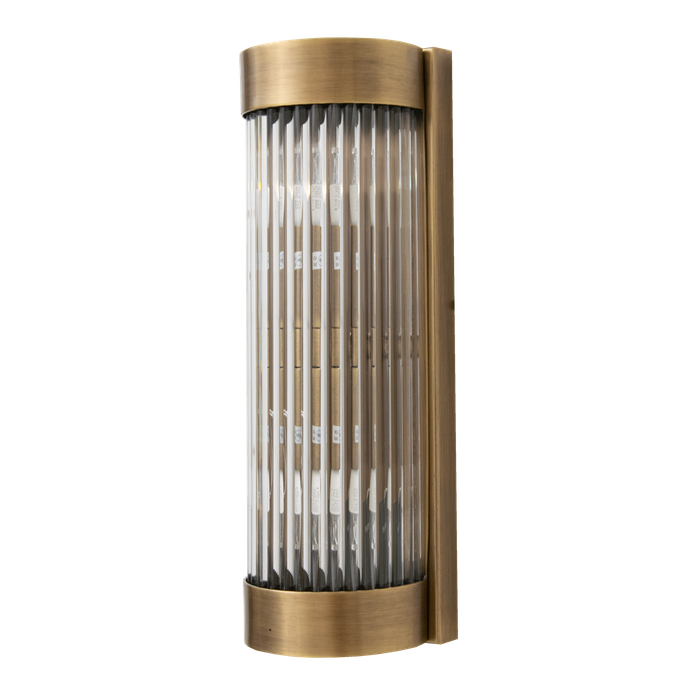 Nasir Wall Lamp