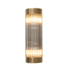 Nasir Wall Lamp