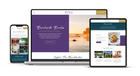 Pay-Monthly Hotel Websites