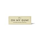 OH MY GUM! Mint