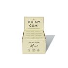OH MY GUM! Mint