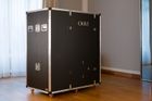 E-Trunk