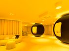 YW:OR (Yellow World of Re:Guest)