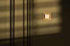 Single Hotel Key Card Switch - EU