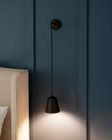Richmond Small Hanging Wall Light
