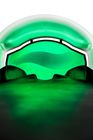 Wellsystem Hydrotherapy Sensory Massage Experience
