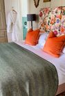 Mayfair Bed Linen