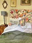 Mayfair Bed Linen
