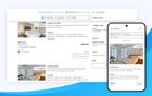 Freetobook Property Management System