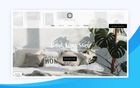 Freetobook Property Management System