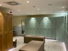 Hotel & Spa Lockers