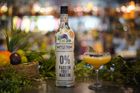Bottleproof Classic, Unique and 0% Cocktails