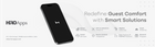 HeroApps Produccts