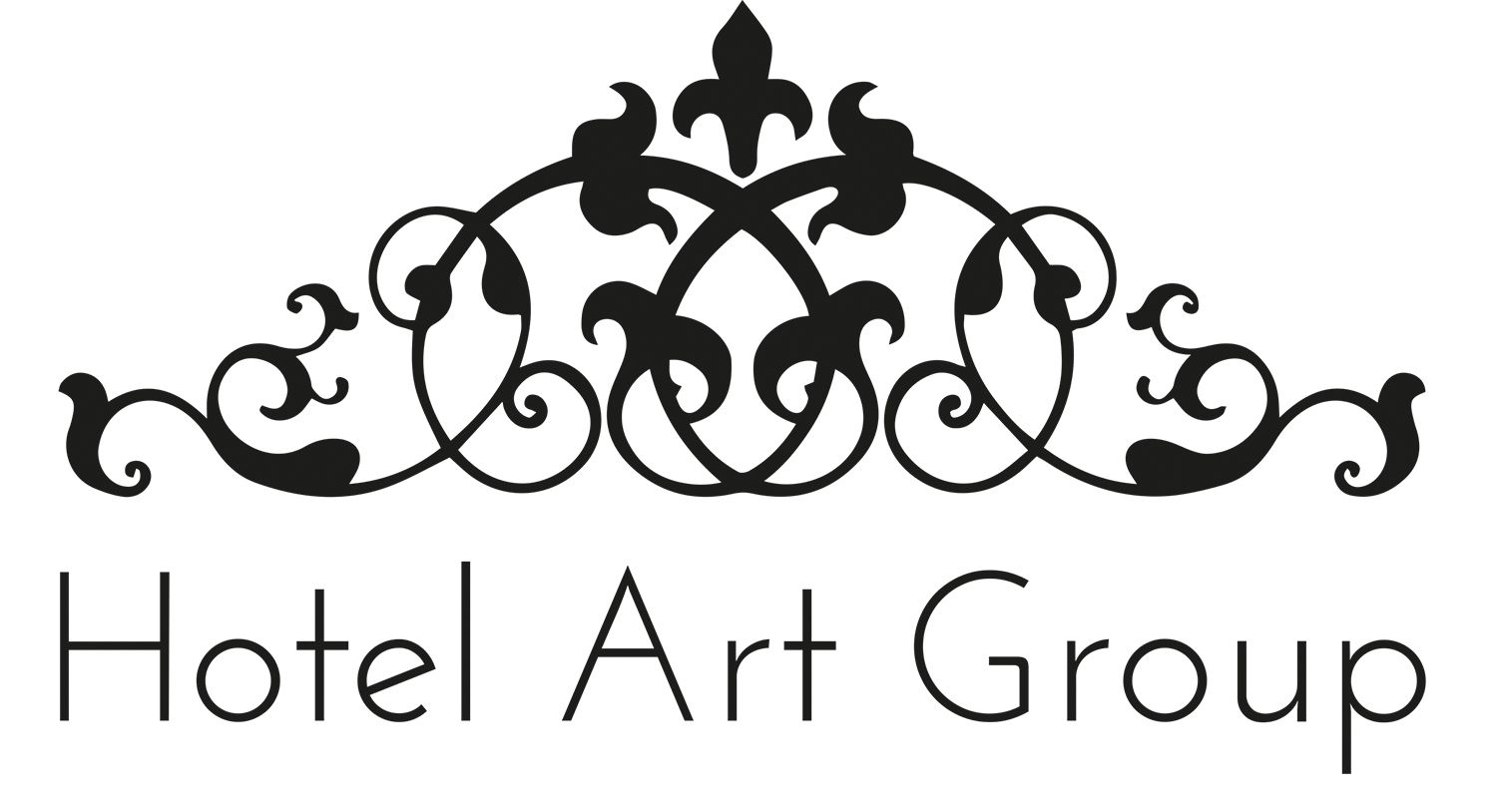Hotel Art Group