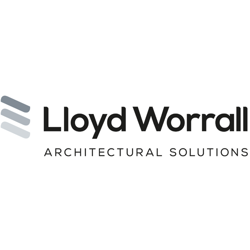 Lloyd Worrall Architectural Solutions