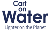 Carton Water – Lighter on the Planet