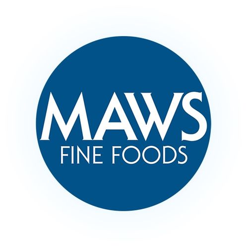 Maws For Fine Food